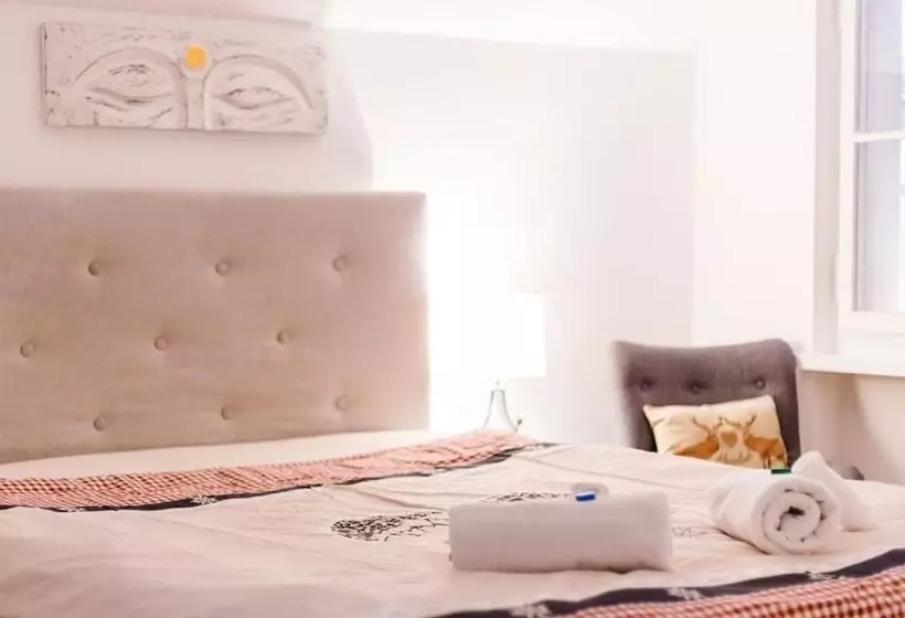 Majatalo House Of Harmony