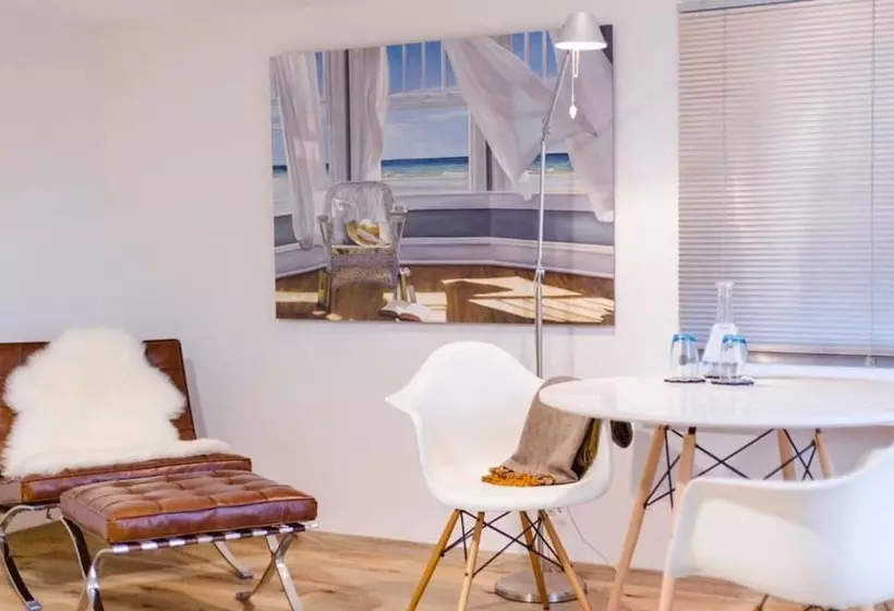 Majatalo House Of Harmony