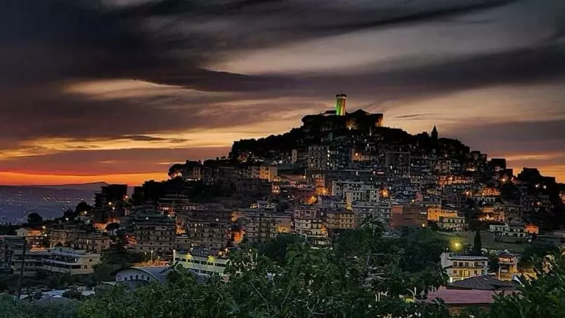 Majatalo Il Girasole B&b