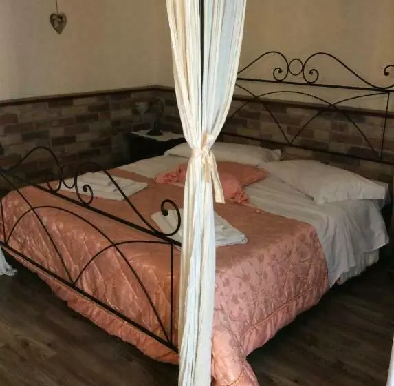 Majatalo Il Girasole B&b