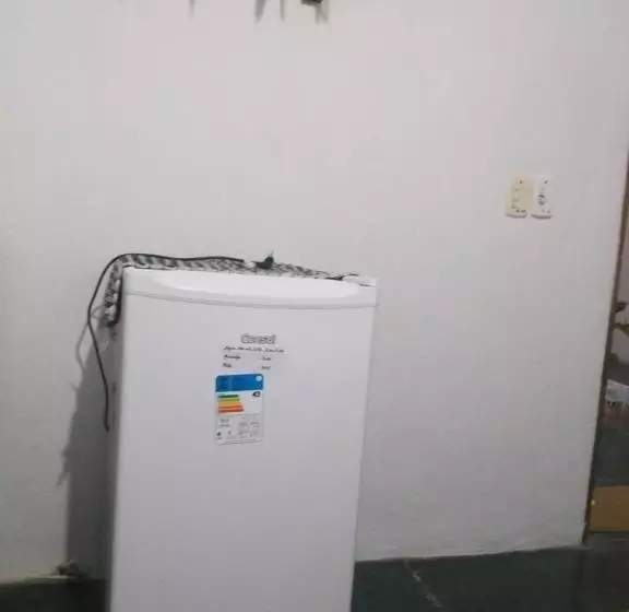 پانسیون Pousada Da Helena Trindade