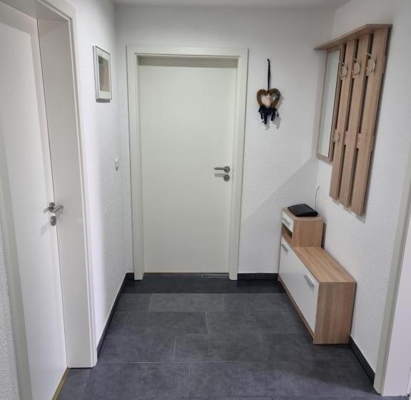 膳宿费 Workershome   Business Apartments   Monteurwohnungen