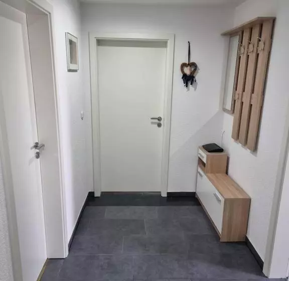 Majatalo Workershome   Business Apartments   Monteurwohnungen