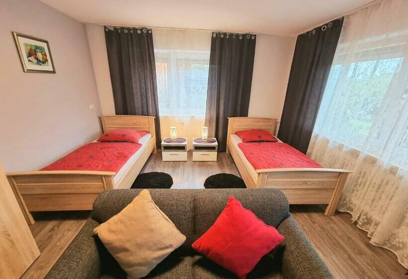 膳宿费 Workershome   Business Apartments   Monteurwohnungen