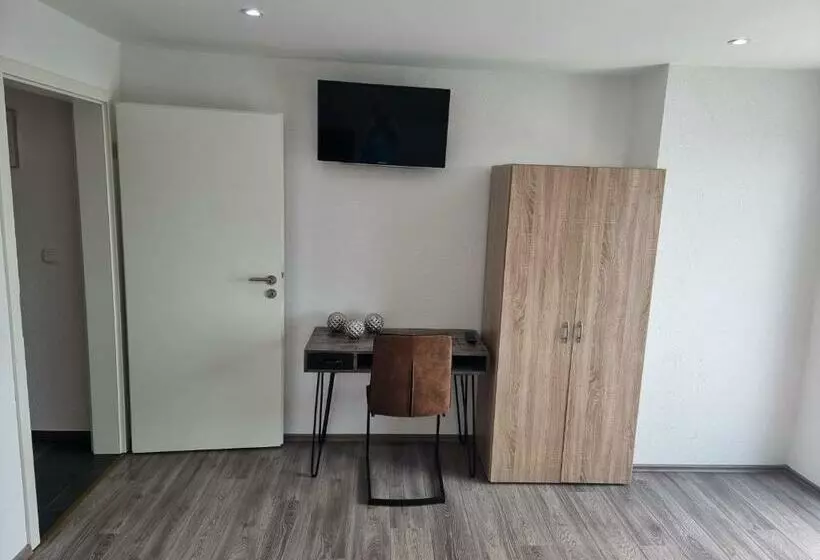 Majatalo Workershome   Business Apartments   Monteurwohnungen