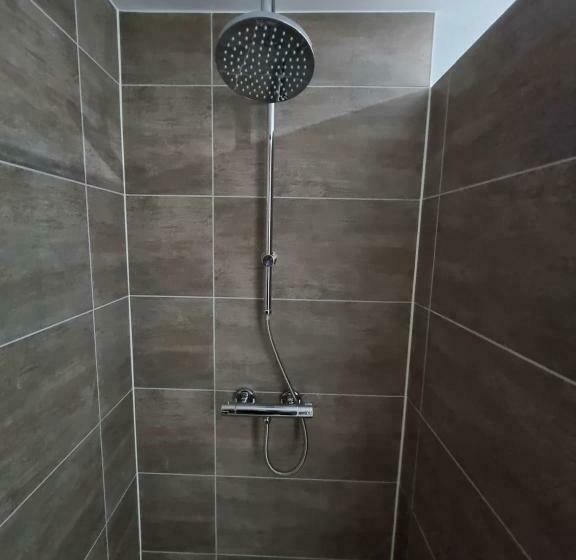 膳宿费 Workershome   Business Apartments   Monteurwohnungen