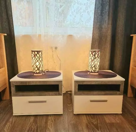 Majatalo Workershome   Business Apartments   Monteurwohnungen