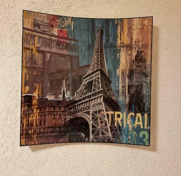 膳宿费 Workershome   Business Apartments   Monteurwohnungen