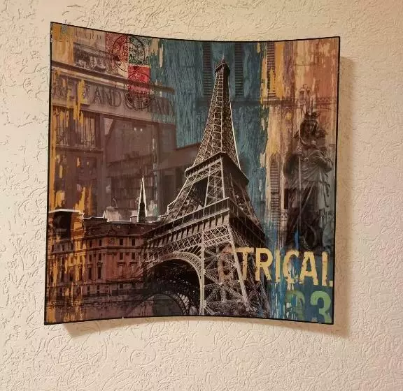 Majatalo Workershome   Business Apartments   Monteurwohnungen