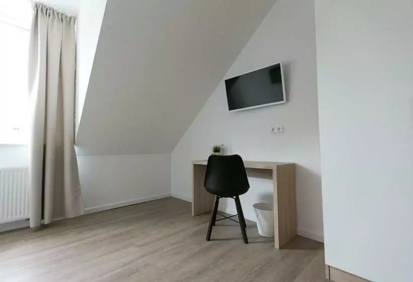 Majatalo Zimmervermietung Reichert