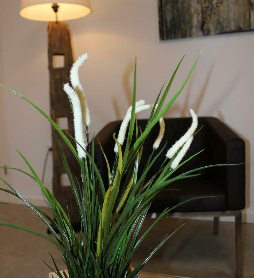 膳宿费 Zimmervermietung Reichert