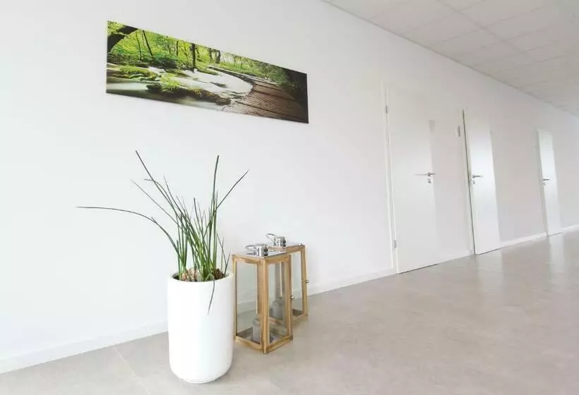 Majatalo Zimmervermietung Reichert