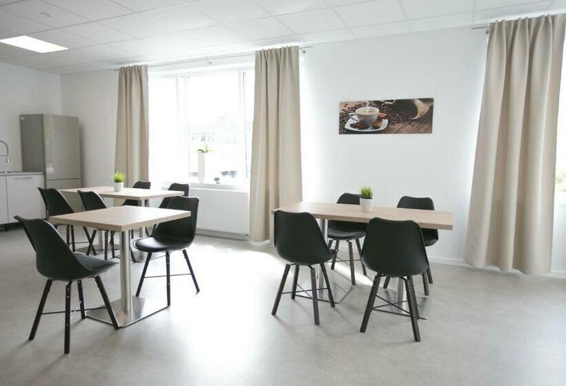 膳宿费 Zimmervermietung Reichert