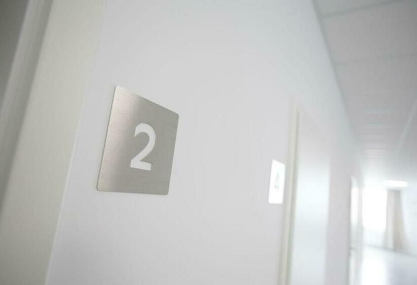 膳宿费 Zimmervermietung Reichert