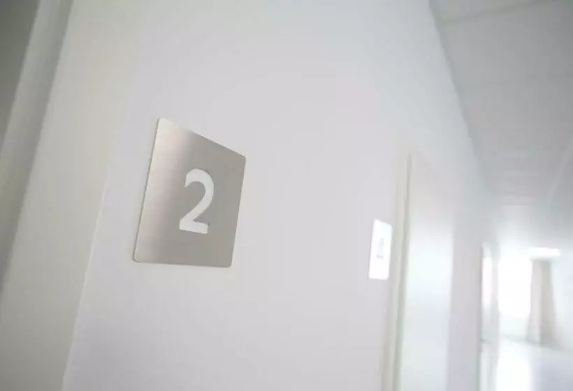 Majatalo Zimmervermietung Reichert