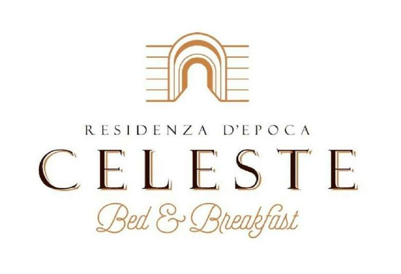 Residenza D Epoca B&b Celeste