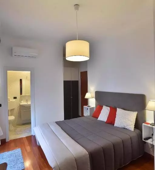 Residenza D Epoca B&b Celeste