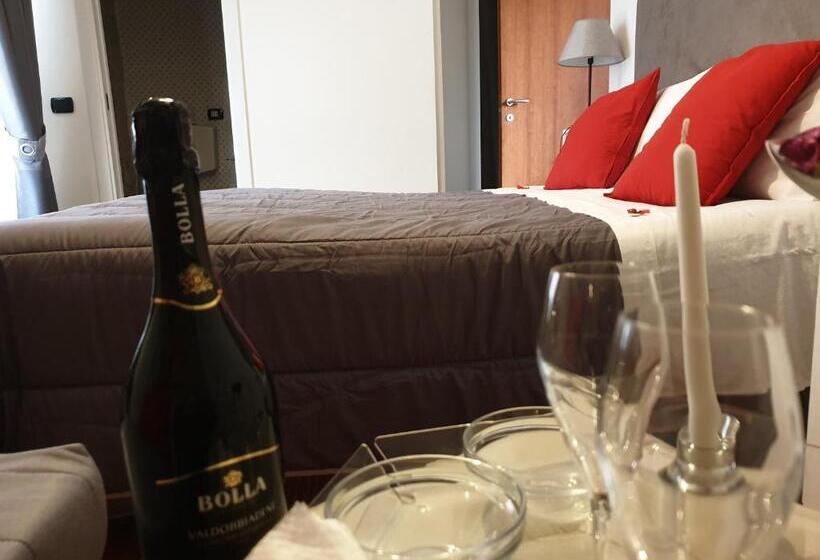 Residenza D Epoca B&b Celeste