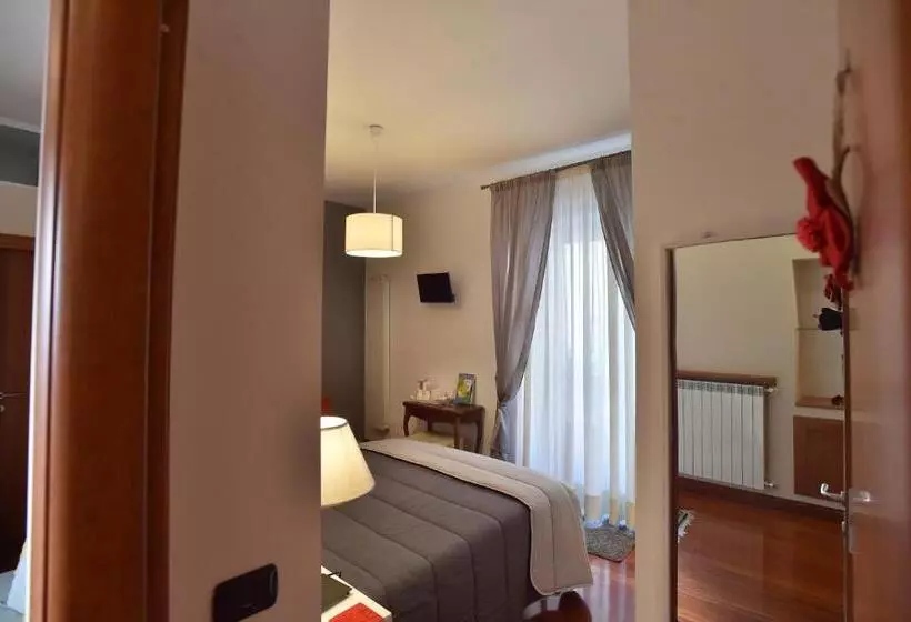 Residenza D Epoca B&b Celeste