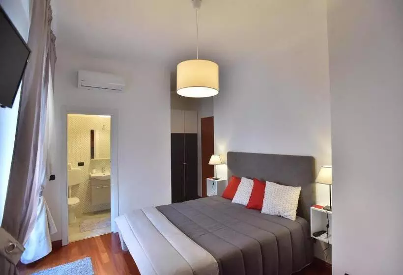 Residenza D Epoca B&b Celeste