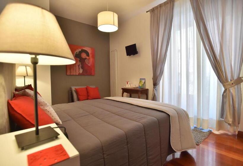 Residenza D Epoca B&b Celeste