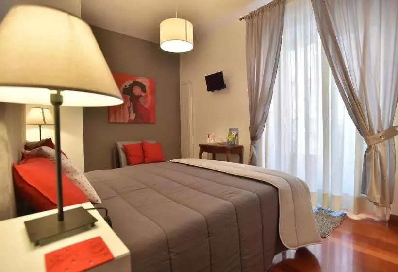 Residenza D Epoca B&b Celeste