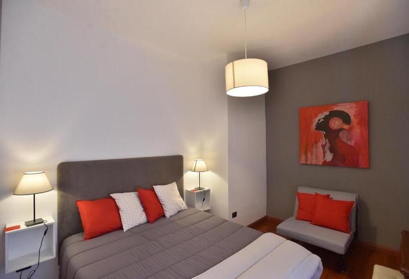 Residenza D Epoca B&b Celeste