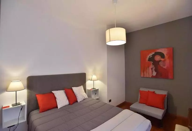 Residenza D Epoca B&b Celeste