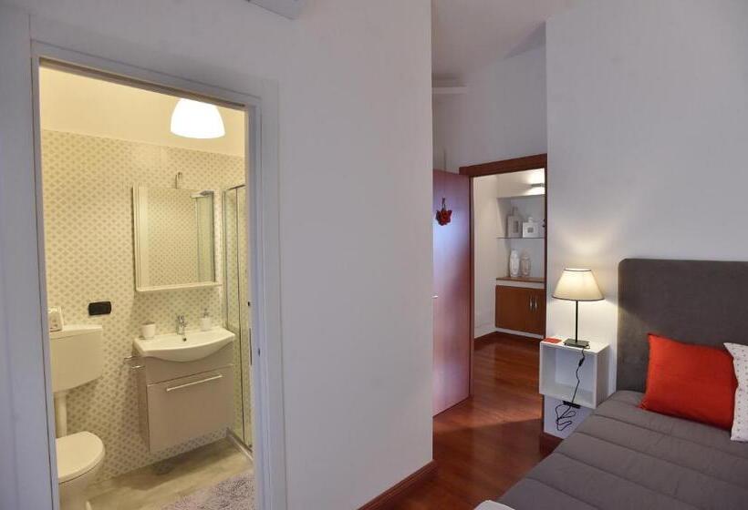 Residenza D Epoca B&b Celeste