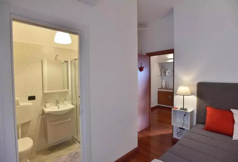 Residenza D Epoca B&b Celeste