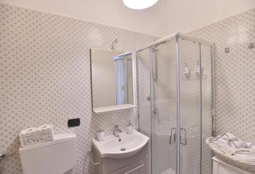 Residenza D Epoca B&b Celeste