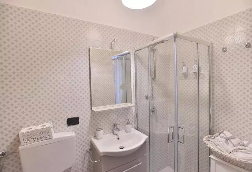 Residenza D Epoca B&b Celeste