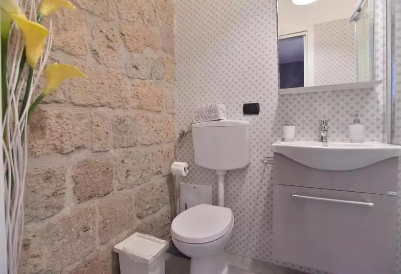 Residenza D Epoca B&b Celeste