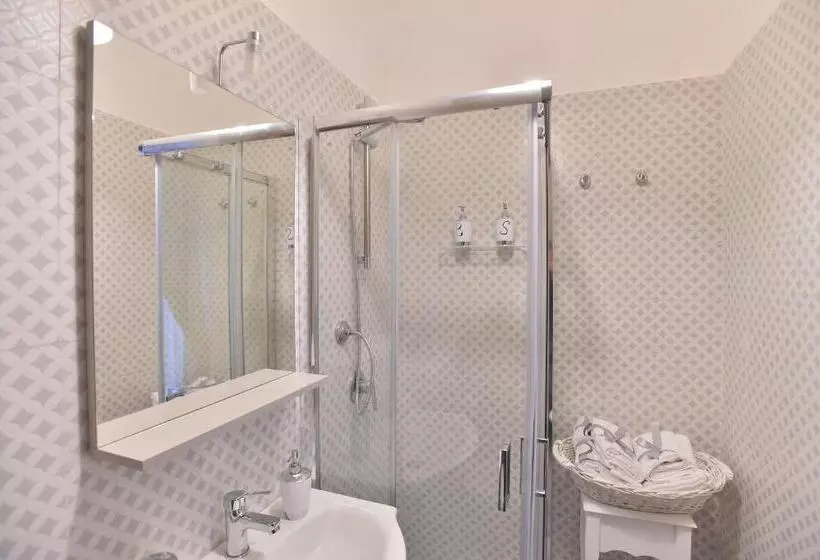 Residenza D Epoca B&b Celeste
