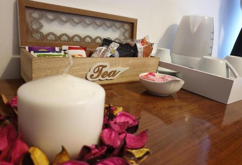 Residenza D Epoca B&b Celeste