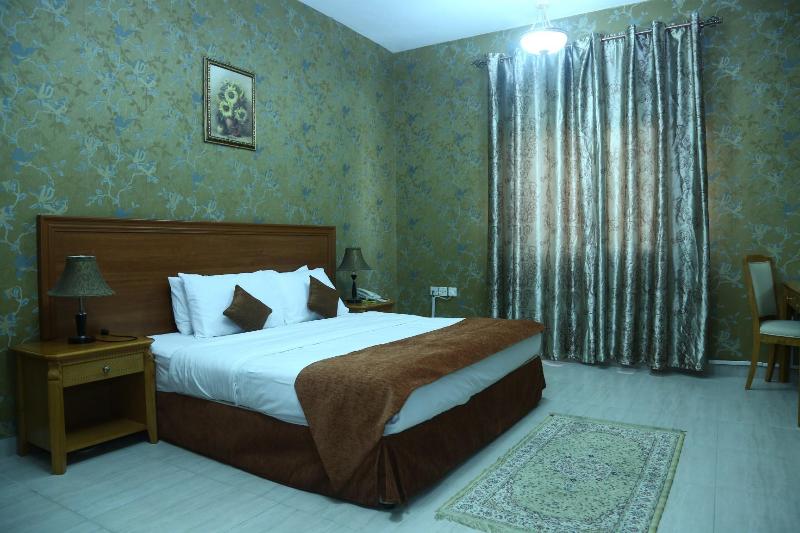 ホテル Arbella Boutique