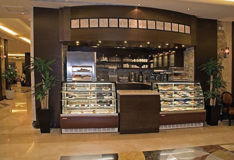 Отель Dorrar Aleiman Royal