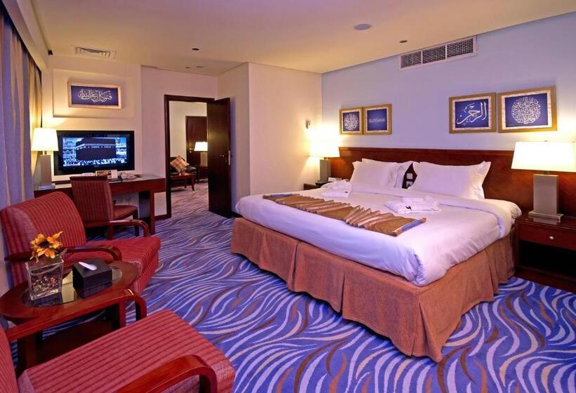 Отель Dorrar Aleiman Royal