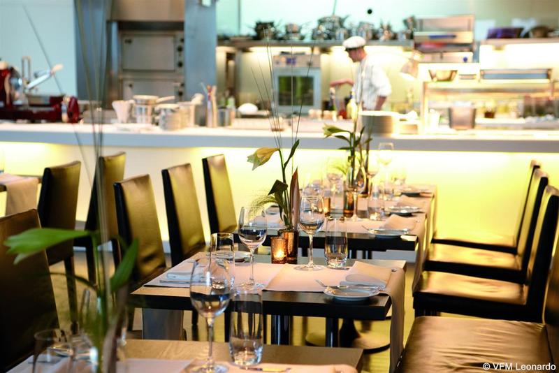 호텔 Empire Riverside