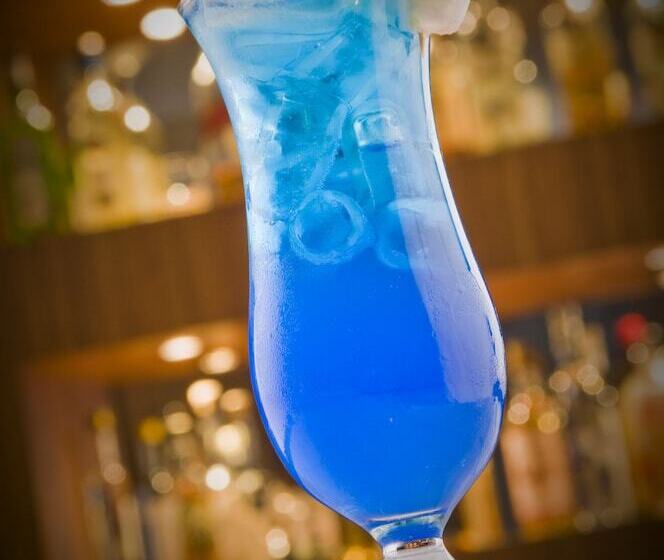 Grand Hotel Royal Sorocaba By Atlantica