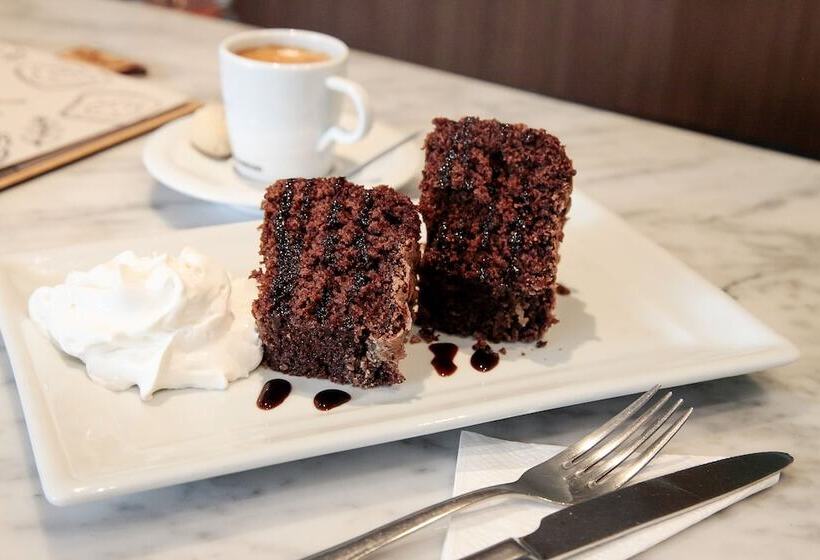 Grand Hotel Royal Sorocaba By Atlantica