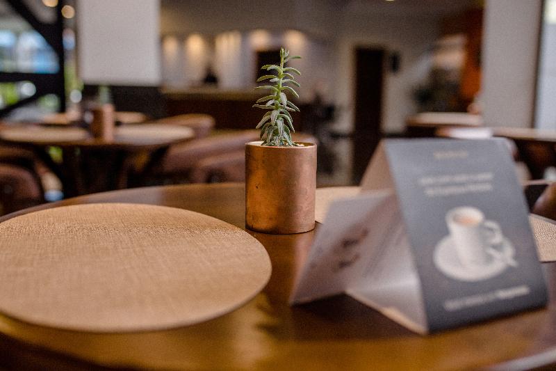 Grand Hotel Royal Sorocaba By Atlantica