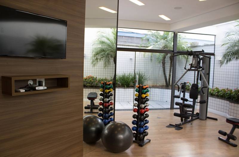 Grand Hotel Royal Sorocaba By Atlantica