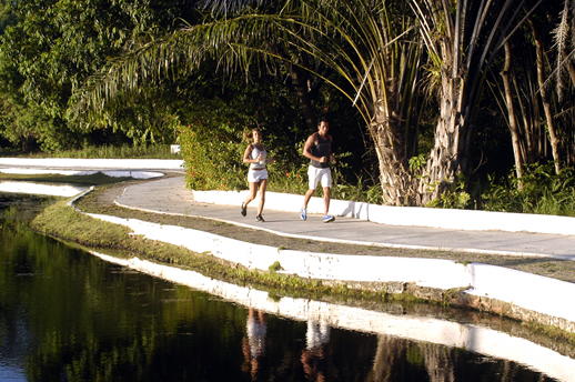 فندق Salute Bahia