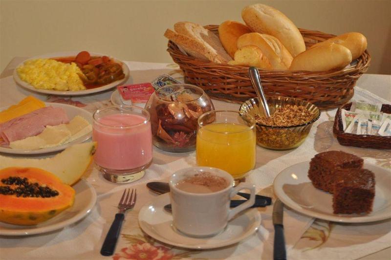 ホテル Serra Da Estrela