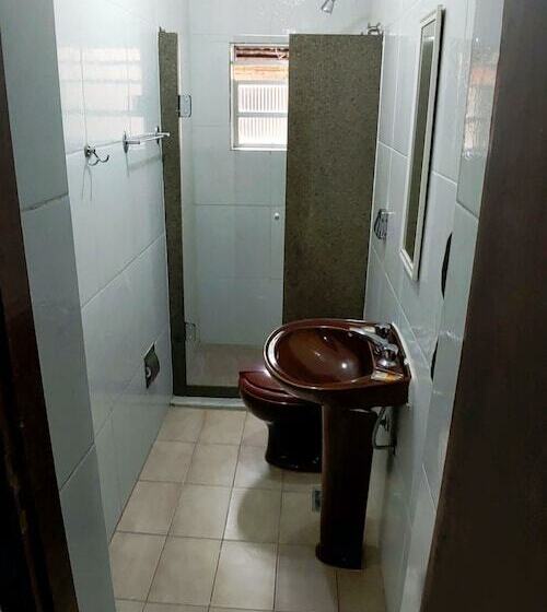 ホテル Serra Da Estrela