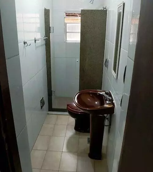 酒店 Serra Da Estrela