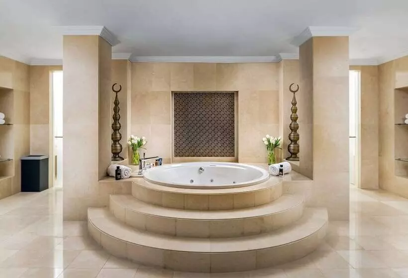 Отель Sofitel Shahd Al Madinah