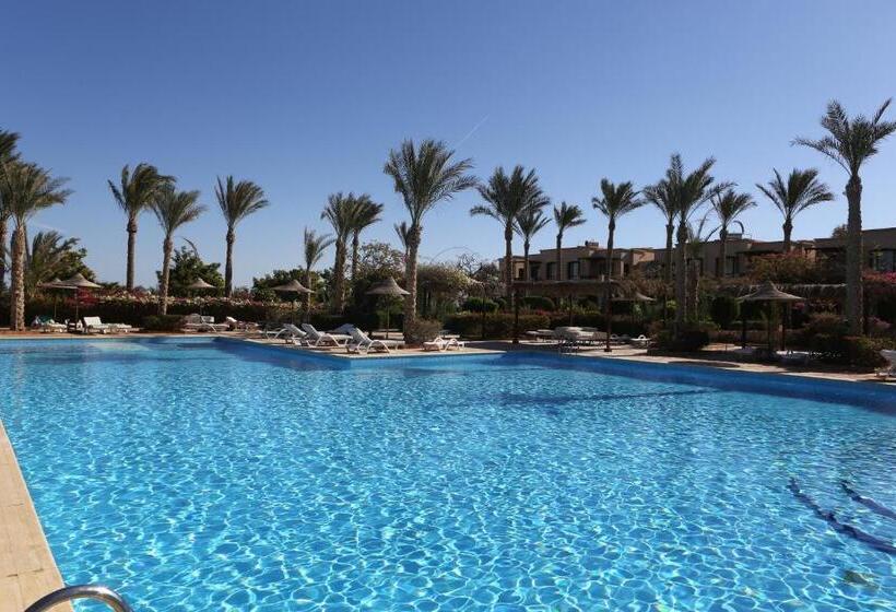 هتل Tamra Beach Resort