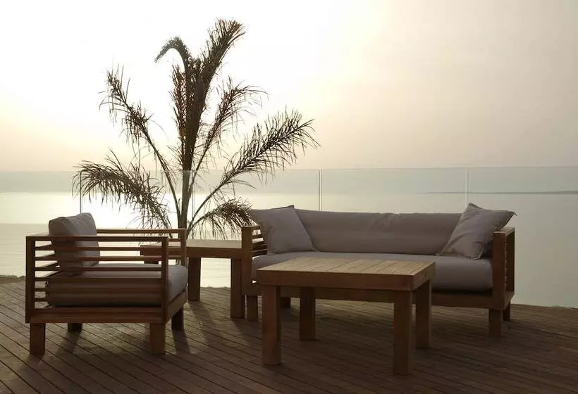 Cleopatra Luxury Resort Sharm El Sheikh